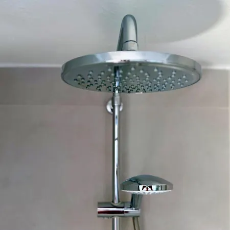 Apartamento A Nette